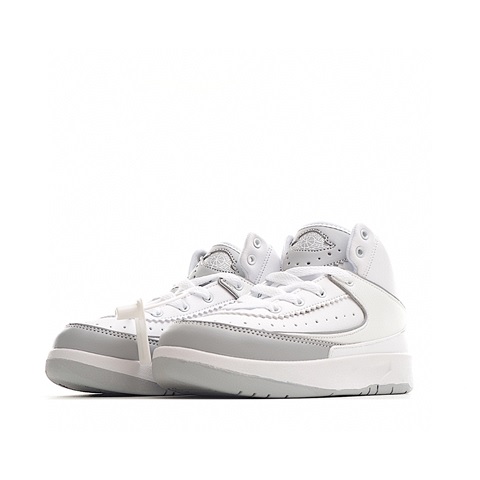 kid jordan shoes 2023-11-4-459